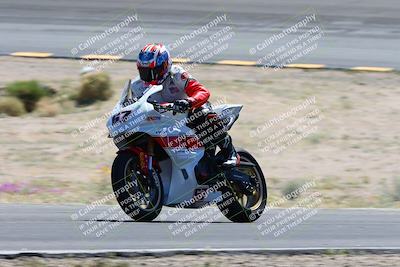 media/Apr-06-2024-CVMA (Sat) [[e845d64083]]/Race 6 Formula Twins-Formula 40 UL/